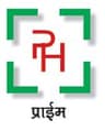 Prime Hospital Logo